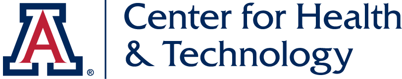 Center for Health and Technology | CHaT | Home